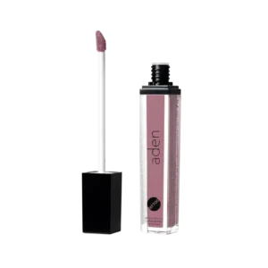 Aden Tattoo Effect Lipstick - 03 Soft Pink