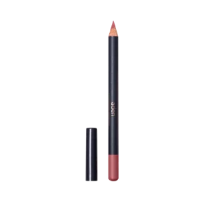 Aden Lip Liner Pencil - Trap #54