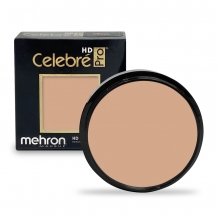 Makeup Dream