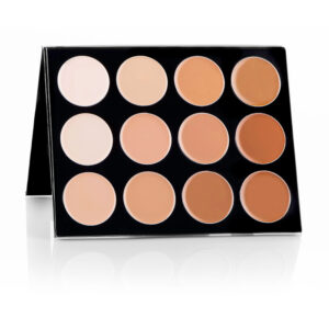 Makeup Dream