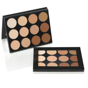 Celebre Pro Pressed Powder Palette  22621.1512066301.1280.1280
