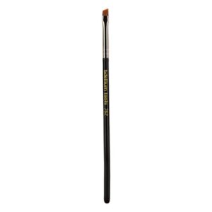 bd maestro 762 00 500 800x