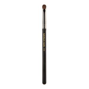bd maestro 772 00 500 800x