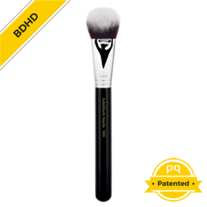 bd maestro 968 00 patent 500 px png 800x