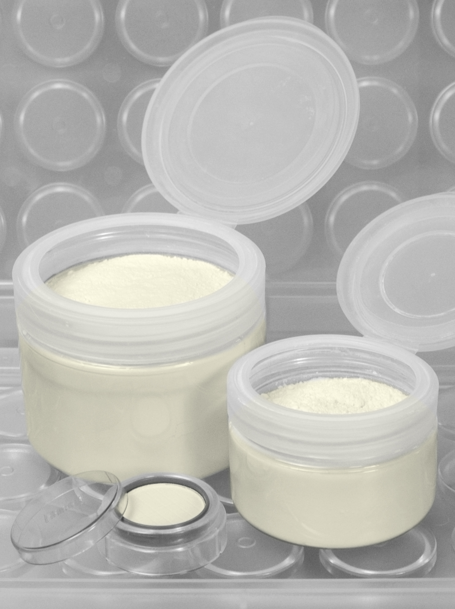 intro fixing powder rgb