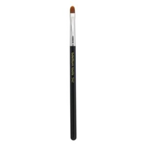 Makeup Dream