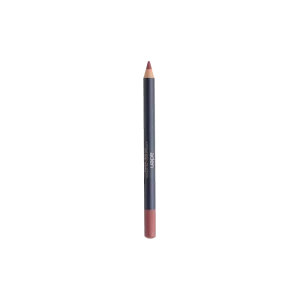 Aden Lip Liner Pencil - Truffle, 23