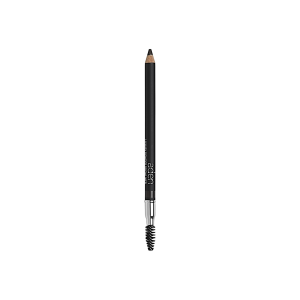 Αden Luxury Powder Browliner, Black