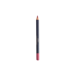 Aden Lip Liner Pencil - Sugar Chic, 26