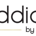logo addic