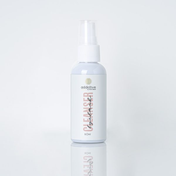 cleanser 600x600