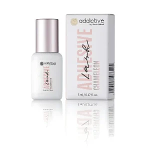 Addictive Chameleon Smart Adhesive Lash Extensions Adaptive Formula 600x600