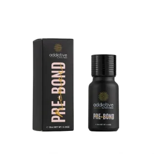 Addictive Pre Bond Primer Preparation Lash Extensions 10ml 600x600