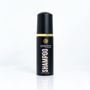 afros katharismou blefaridon lash shampoo 600x600