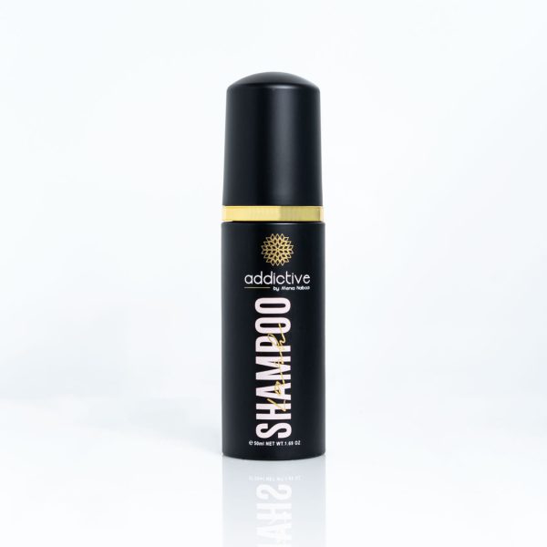 afros katharismou blefaridon lash shampoo 600x600