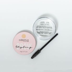 balm for brow styling 600x600