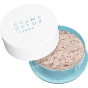 dermacolor fixing P3 kryolan