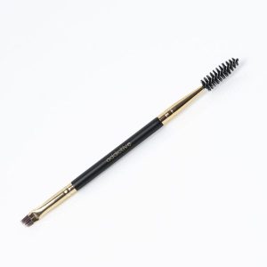 double side brush 600x600