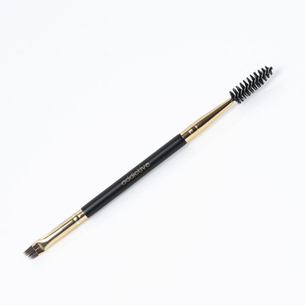 double side brush 600x600