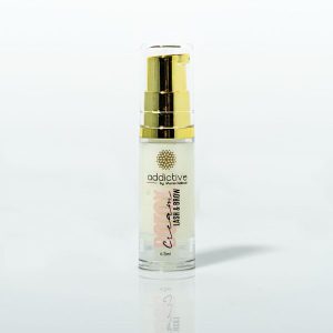 lash and brow serum 600x600