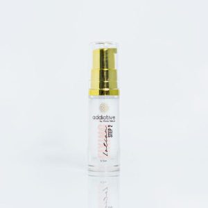 lash lift brow lift fixing lotion step 2 600x600