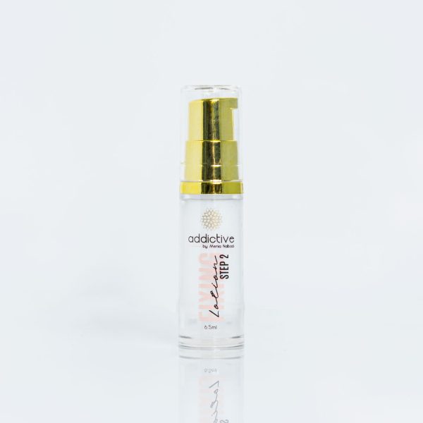 lash lift brow lift fixing lotion step 2 600x600