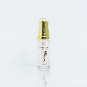 lash lift brow lift lifing lotion step 1 600x600