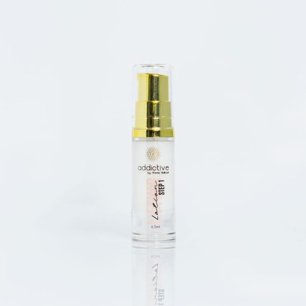lash lift brow lift lifing lotion step 1 600x600
