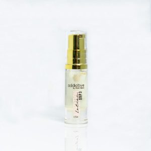 lash lift brow lift nutrition lotion step 3 600x600