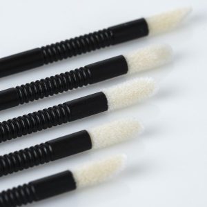 lip brush new 600x600