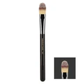 maestro 947 small foundation bdelliumtools 15871316328490