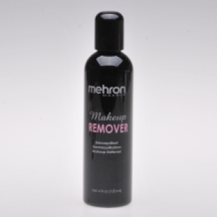 mehron REMOVER
