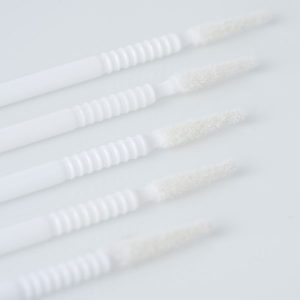 micro brush new 600x600