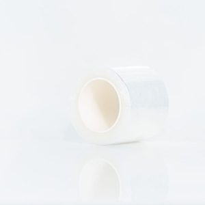 plastic film brow lift 600x600