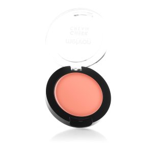 Mehron Cheek Powder - Shell Pink
