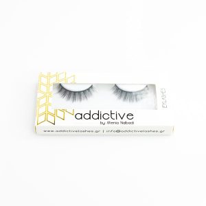 Addictive - Kendal