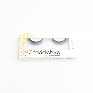 Addictive - Naturel