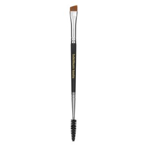 Bdellium Tools Maestro 736 Double-ended Angled Definer / Spoolie