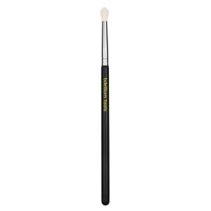 Bdellium Tools Maestro 751 Small Crease