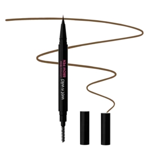 Ultimate Brow Brow Pen - Medium Brown
