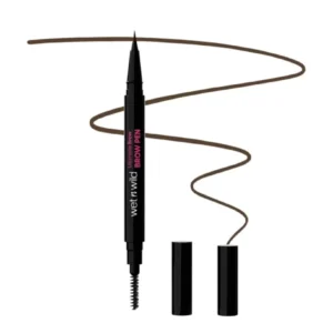 Ultimate Brow Brow Pen - Dark Brown