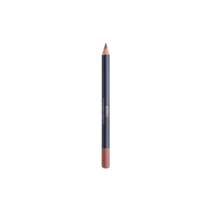 Aden Lipliner Pencil - 22 CORSET