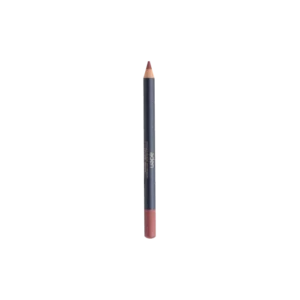 Aden Lipliner Pencil - 23 TRUFFLE