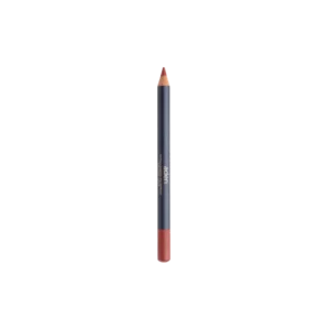 Aden Lipliner Pencil - 24 SPICE