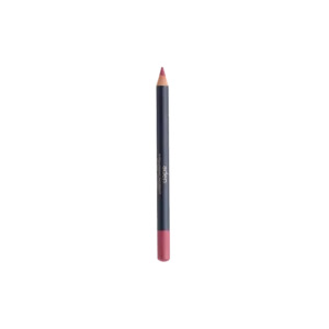 Aden Lipliner Pencil - 26 SUGAR CHIC