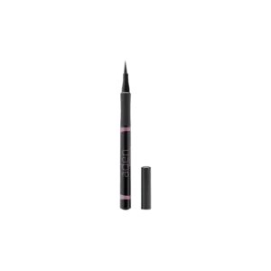 Aden Precision Liner - Black