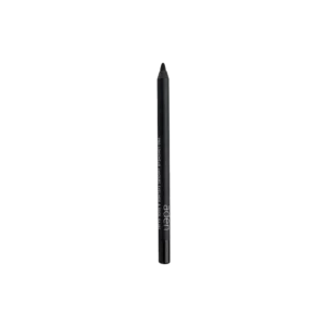 Aden STAY 24Hours Pro Longwear Eyeliner - 61 BLACK