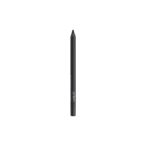 Aden Eye Styler Khol Kajal Eyeliner - Black