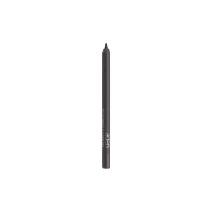 Aden Eye Styler Khol Kajal Eyeliner - Brown