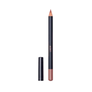 Aden Lipliner Pencil - 33 BEECH